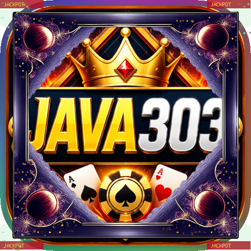 java303 — galeri pratinjau Resmi APK